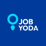 jobyoda android application logo